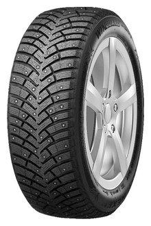 Pneus NEXEN 225/45 R17 XL 91T TL WINGUARD WINSPIKE 3 STUDDED (CLOUTE) 225/45 R17 XL 91T TL WINGUARD WINSPIKE 3 STUDDED (CLOUTE)